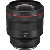 Canon Canon Rf 85Mm F/1.2 L Usm Ds Lens Zoom Lenses