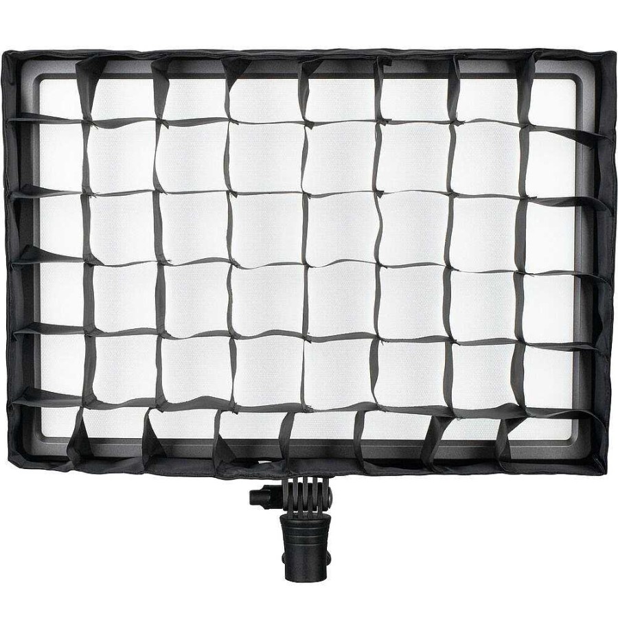 Nanlite Nanlite Lumipad 25 Fabric Grid Grids & Accessories