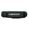 Elinchrom Elinchrom Carrying Bag Equipment Cases & Bags