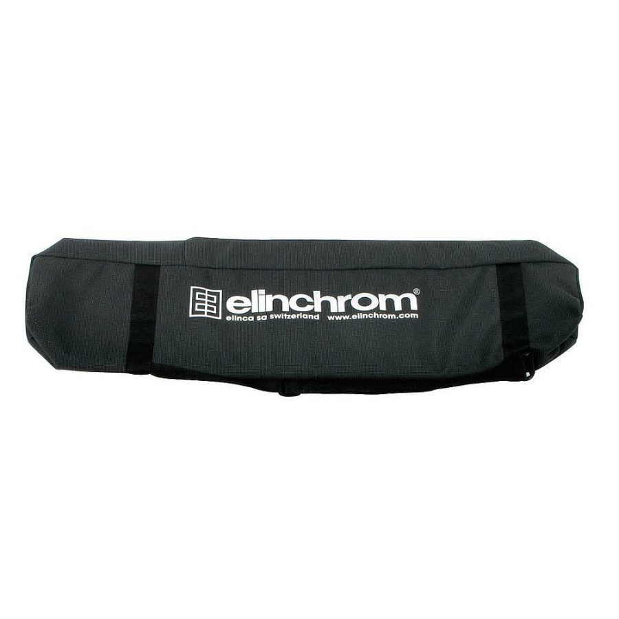 Elinchrom Elinchrom Carrying Bag Equipment Cases & Bags