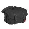 Domke Domke F-6 Little Bit Smaller Bag, Black Camera Bags