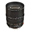 Leica Leica 75Mm F/2.0 Apo Summicron M Aspherical Manual Focus Lens Telephoto Lenses