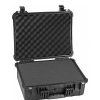 Pelican Pelican 1520 Watertight Hard Case With Foam Insert - Black Camera System Cases