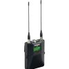 Shure Shure Ur5 Portable Diversity Receiver Wireless Audio Systems