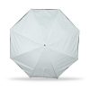 Westcott Westcott 45In. Round Halo - Mono Lighting Umbrellas