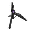 Dot Line Dot Line Minipod Camera / Stand Grip Tripod Kits