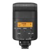 Sony Sony Hvl-F32M Ttl External Flash Flashes & Accessories