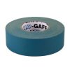 Filmtools Filmtools 1/2 In. Pro Gaffers Tape (Teal, 45 Yds) Tape