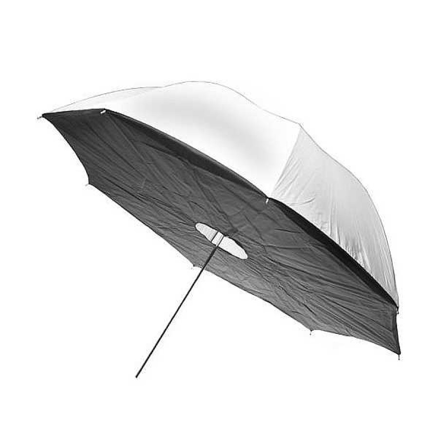 Elinchrom Elinchrom Varistar Umbrella Set (33 In.) Lighting Umbrellas