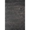 Gravity Backdrops Gravity Backdrops 8.9 X 16.4 Ft. Hand Painted Classic Collection Canvas Strong Texture Backdrop (Mid Gray) Fabric Backgrounds