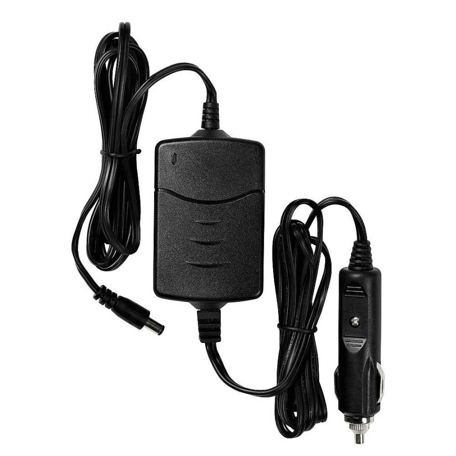 Profoto Profoto B1 500 Air Ttl Car Battery Charger (1.8A) Portable Strobe Lighting