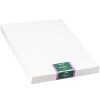 Ilford Ilford 11 X 14 In. Multigrade Fb Classic Paper (100 Sheets) Film & Darkroom