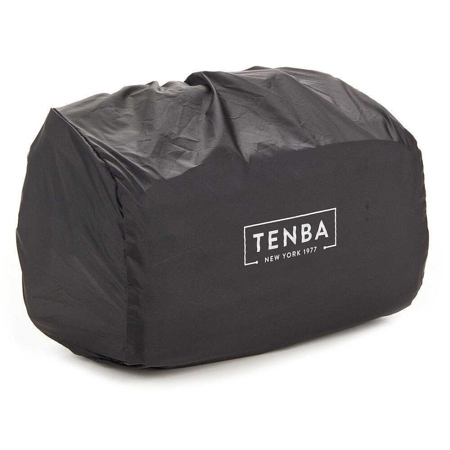 Tenba Tenba Axis V2 Sling Bag (Black, 6L) Camera Bags