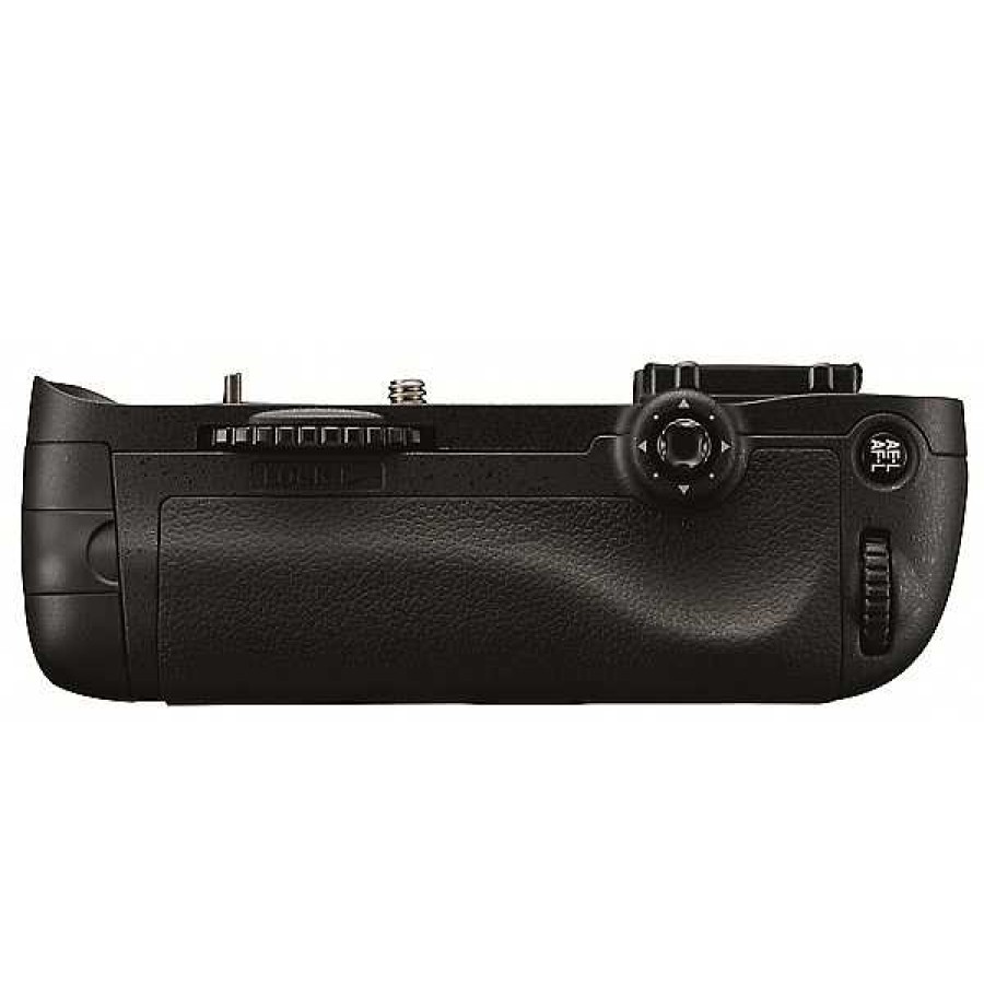 Nikon Nikon Mb-D14 Battery Grip Batteries & Adapters