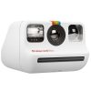 Polaroid Polaroid Go Instant Film Camera (White) Film Cameras