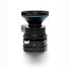 Phase One Phase One Xt Rodenstock Hr Digaron-W 32Mm Tilt F/4.0 Lens Wide Angle Lenses