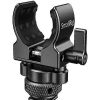 SmallRig Smallrig Shotgun Microphone Holder (Cold Shoe) Microphones Accessories