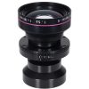 Cambo Cambo 180Mm F/5.6 Hr-S Lens Large Format Lenses