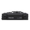 Tascam Tascam Dr-70D 4-Channel Audio Recording Device For Dslr And Video Cameras Audio Recording Devices