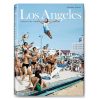 Taschen Taschen Los Angeles, Portrait Of A City - Hardcover Book Books