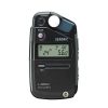 Sekonic Sekonic L-308Dc-U Digicinemate Light Meter Light Meters & Accessories