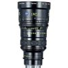 Zeiss Zeiss 15.5-45Mm Lwz.2 Lightweight T2.6 Zoom Lens With Interchangeable Mount Digital Cinema Lenses