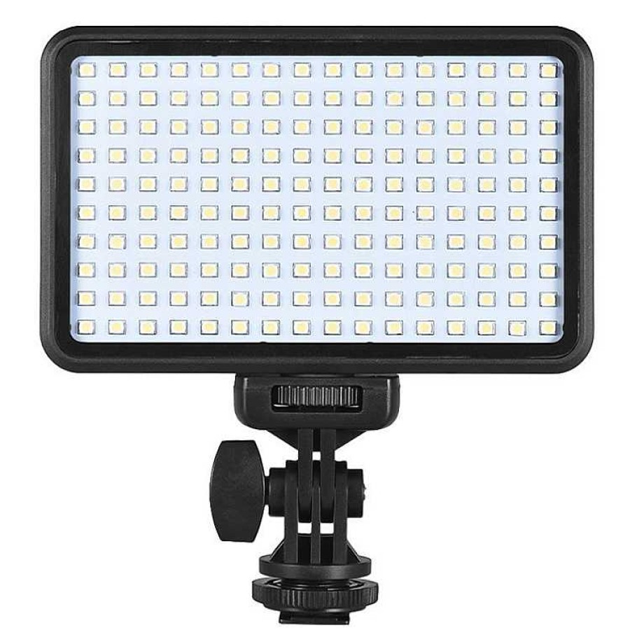 GTX Studio Gtx Studio Flat Panel Camera Mount Led Video Lighting