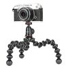 Joby Joby Gorillapod 1K Flexible Mini-Tripod With Ball Head Kit Tripod Kits