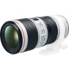 Canon Canon Ef 70-200Mm F/4L Is Ii Usm Lens Zoom Lenses