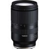 Tamron Tamron 17-70Mm F/2.8 Di Iii-A Vc Rxd Lens For Sony E Zoom Lenses