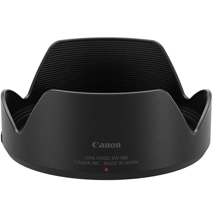 Canon Canon Ew-88E Lens Hood Lens Accessories