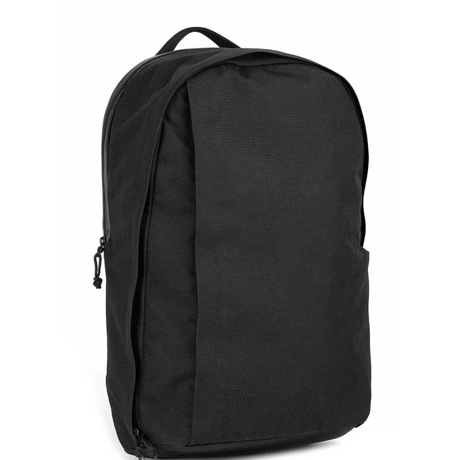 Moment Moment Mtw 21L Backpack (Black) Camera Bags