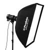 Profoto Profoto Rfi Softbox (2 X 3 Ft.) Rectangular Soft Boxes