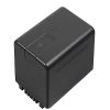 Panasonic Panasonic 3380 Mah Lithium-Ion Battery Pack For Camcorders Batteries & Power