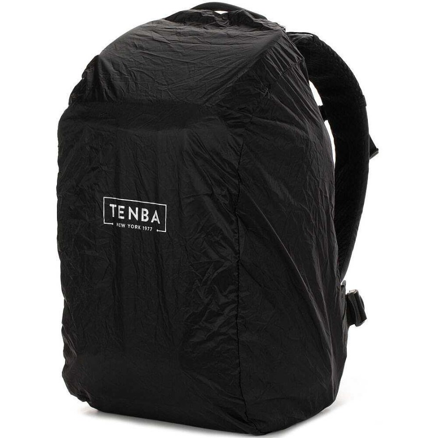 Tenba Tenba Axis V2 Backpack (Black, 20L) Camera Bags