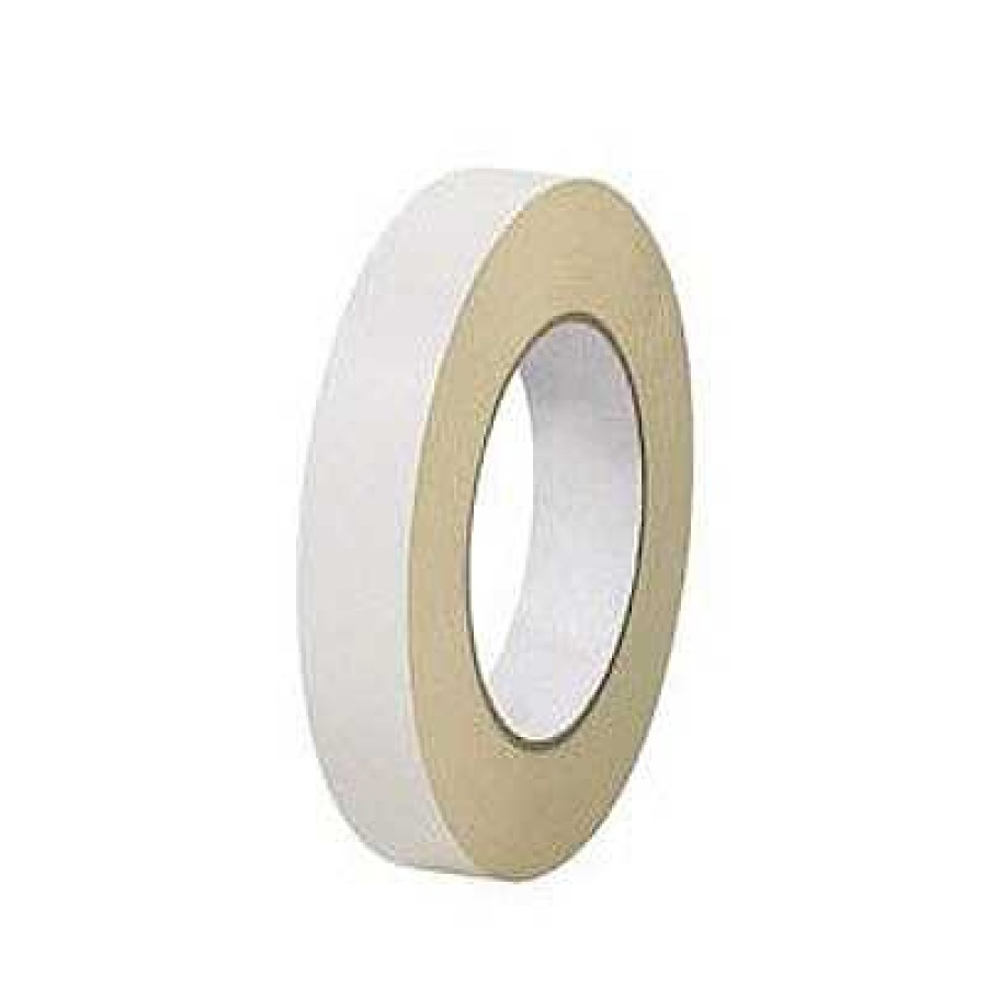 Ernest Paper Products Ernest Paper Products Masking Tape 3/4", Double-Sided Tape