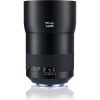 Zeiss Zeiss Milvus 85Mm F/1.4 Ze Lens (Canon Ef-Mount) Telephoto Lenses