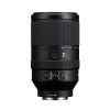 Sony Sony Fe 70-300Mm F/4.5-5.6 G Oss Lens Zoom Lenses