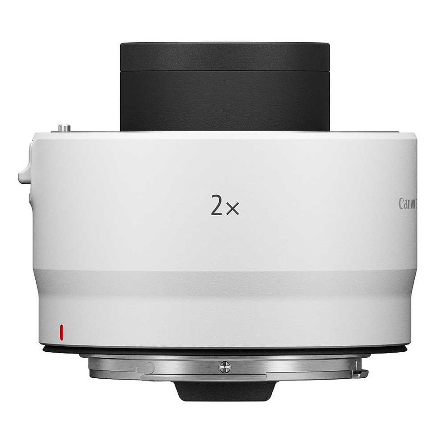 Canon Canon 2.0X Rf Extender Lens Accessories