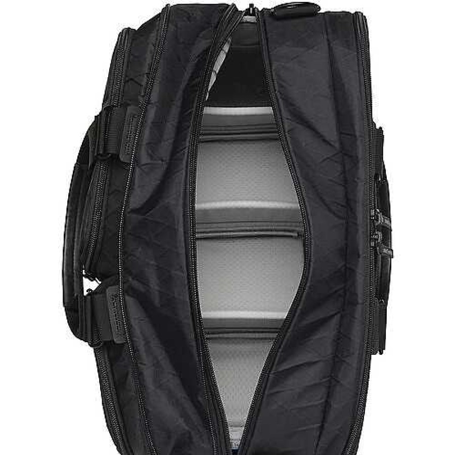 Gura Gear Gura Gear Chobe 2.0 16 In. Carry Bag Camera Bags