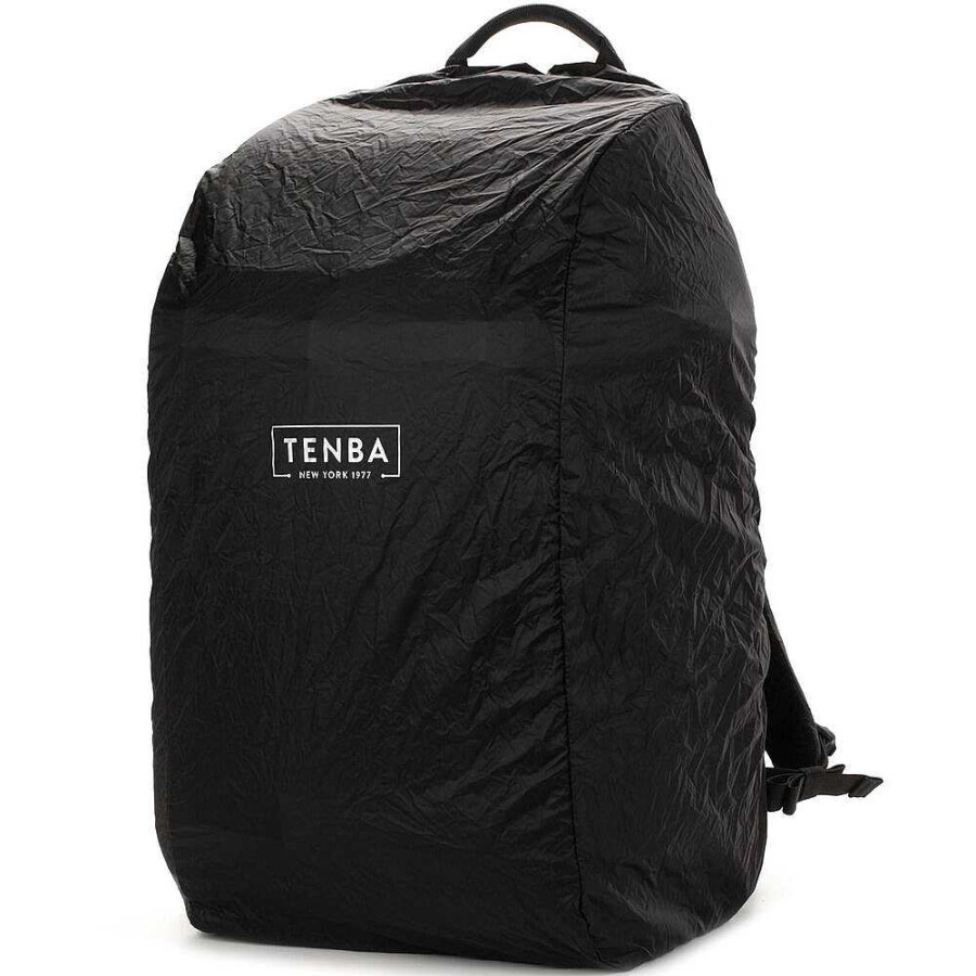 Tenba Tenba Axis V2 Backpack (Black, 32L) Camera Bags