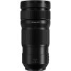 Panasonic Panasonic Lumix S Pro 70-200Mm F/2.8 O.I.S. Lens Zoom Lenses