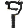 ikan Ikan Ec1 Beholder 3-Axis Handheld Gimbal Stabilizer Video Stabilization