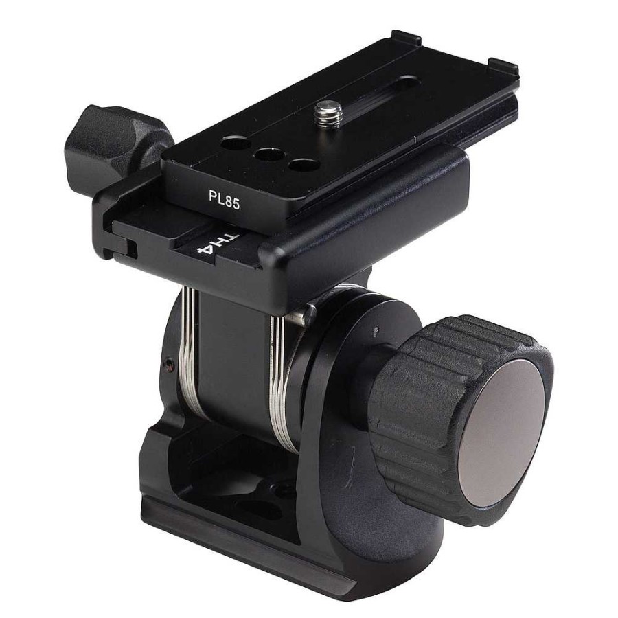 Induro Induro Th4 Tilt Head For Monopods Tripod Heads