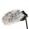 Rode Microphones Rode Microphones Dead Cat Wind Muff Microphones Accessories