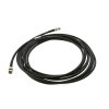 PSC Psc Bnc Male To Bnc Male Low-Loss Coax Cable (50 Ohm, 15 Ft.) Cables