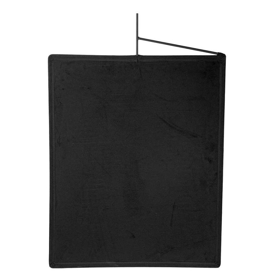 Matthews Matthews 30X36 In. Flag Scrims & Flags