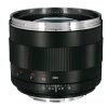 Zeiss Zeiss Ikon 85Mm F/1.4 Ze Planar T* Manual Focus Lens (Canon Eos-Mount) Telephoto Lenses