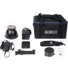 Sirui Sirui 60W Rgbww Led Light Led Lights & Kits