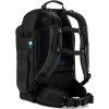 Tenba Tenba Axis V2 Backpack (Black, 20L) Camera Bags